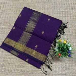 Nayanthara weared saree colours