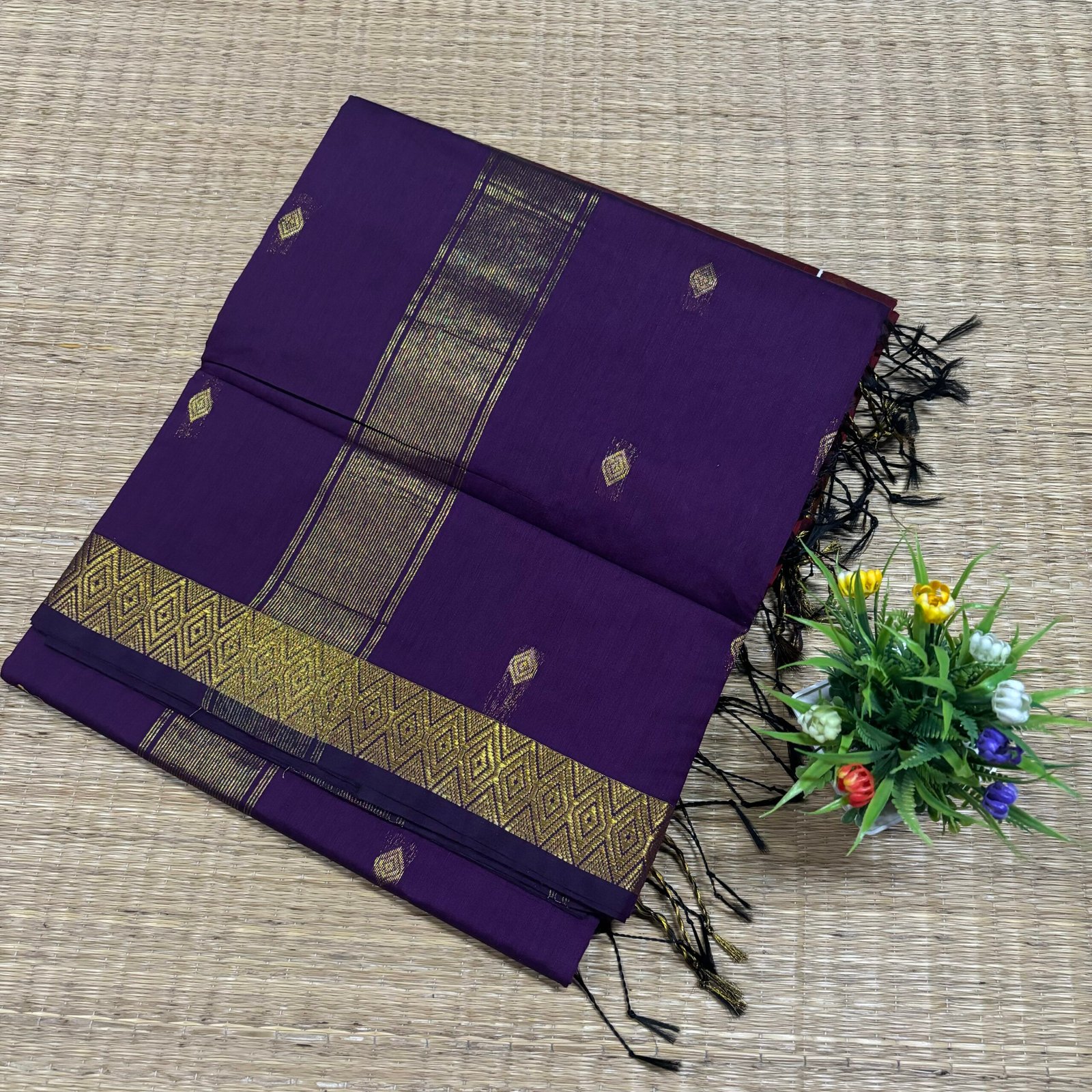 Nayanthara weared saree colours