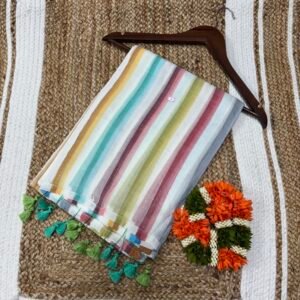 Multi colour