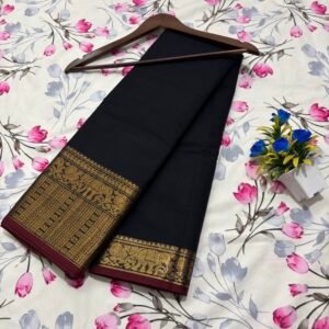 Kanchi