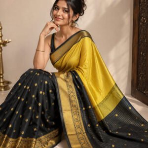Banarasi
