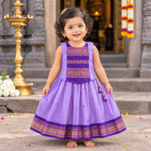 Lavendar